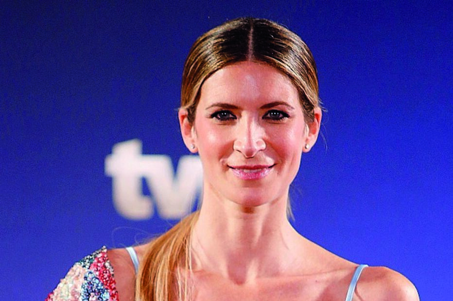 2022-04-24_22_45_48 Imagem Matilde Breyner 42299585.jpg