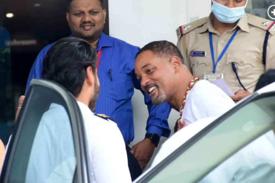 2022-04-24_22_54_41 showimage.png