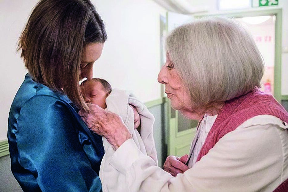 2022-04-24_22_58_47 Imagem Lídia Munoz 43055934.jpg