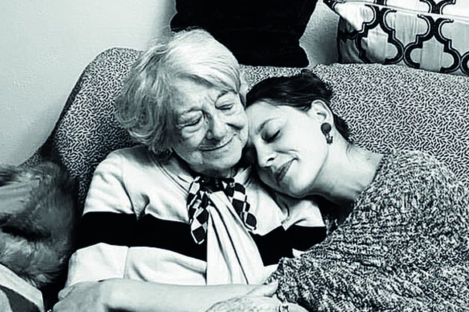 2022-04-24_22_58_48 Imagem Lídia Munoz 43055938.jpg