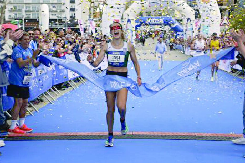 2022-04-24_23_57_18 Imagem Abertura 2 43058264.jpg