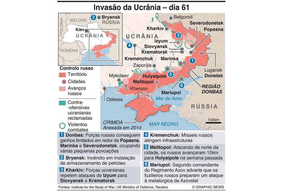 2022-04-25_15_26_39 Untitled.jpg