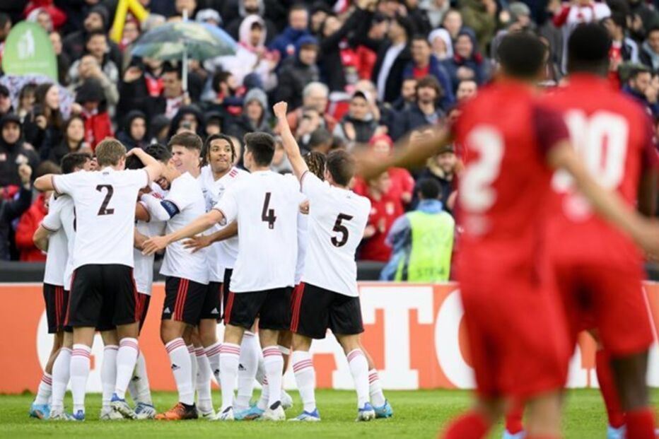 2022-04-25_18_51_24 img_770x443$2022_04_25_06_50_35_1987914.jpg