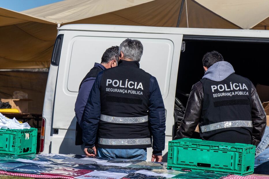 Imagem 278801290_353452026817018_5620326629305871410_N.JPG (13705011) (Milenium)