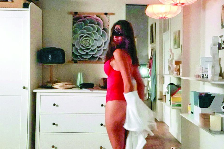 Imagem lista 43059019.jpg (13706030) (Milenium)