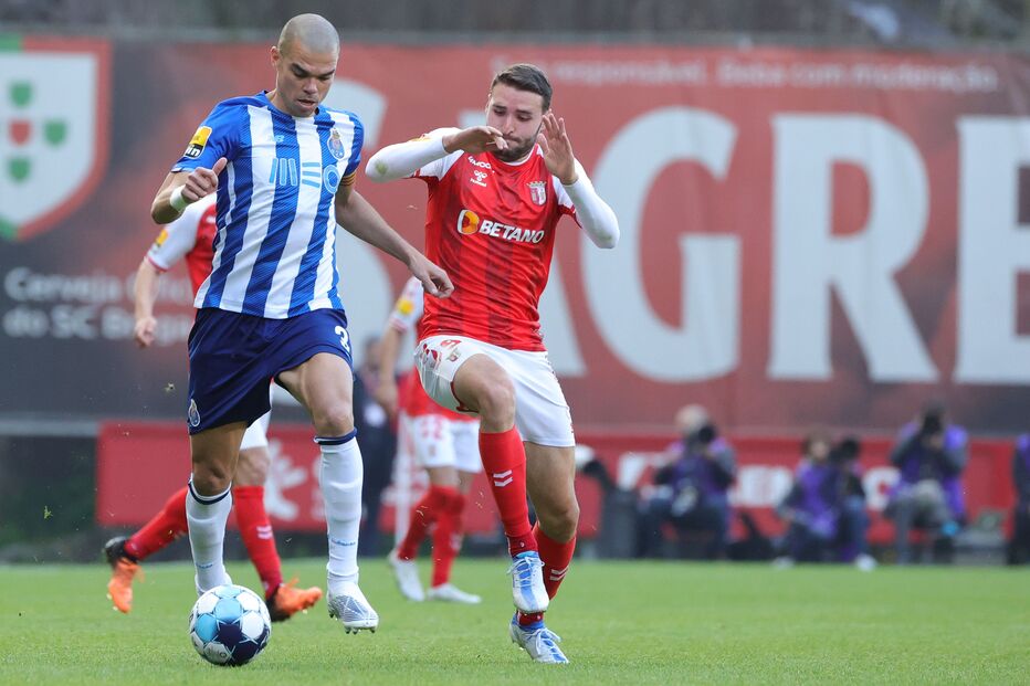 /fotosgeral/Fotos/2-43068968 (13704344) (Milenium)