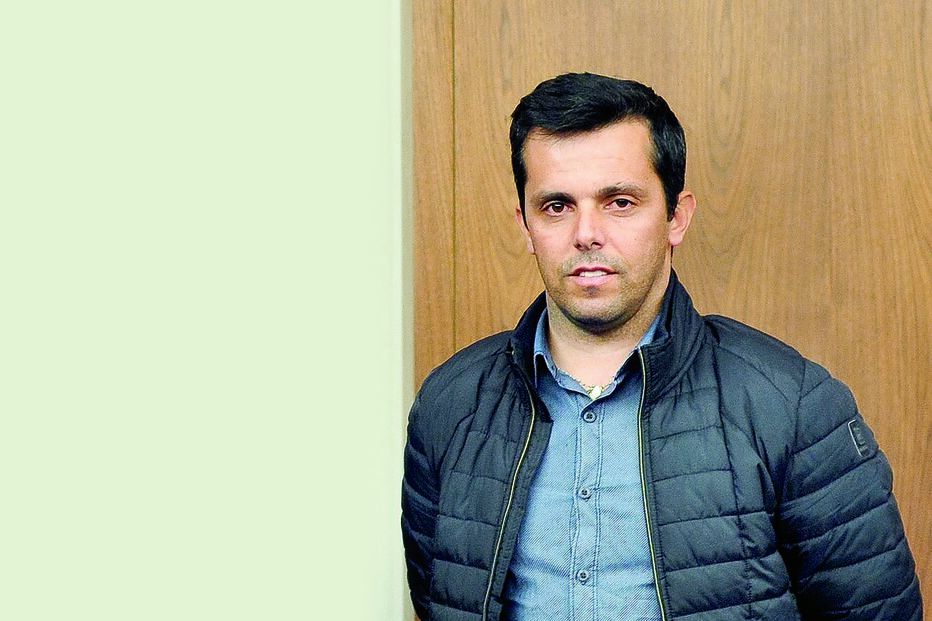 2022-04-26_00_04_46 Imagem 43060051.jpg