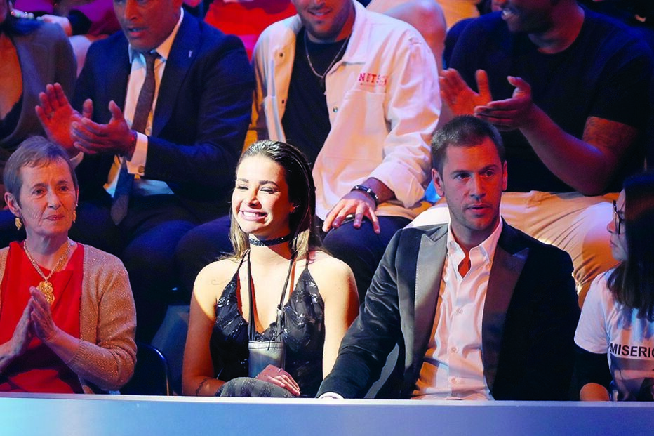 2022-04-26_00_18_48 Imagem BRUNA - 43063050.jpg