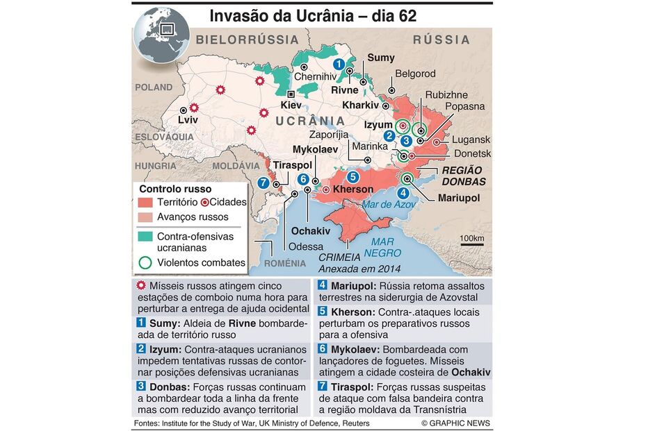 2022-04-26_16_38_34 Sem Título.jpg