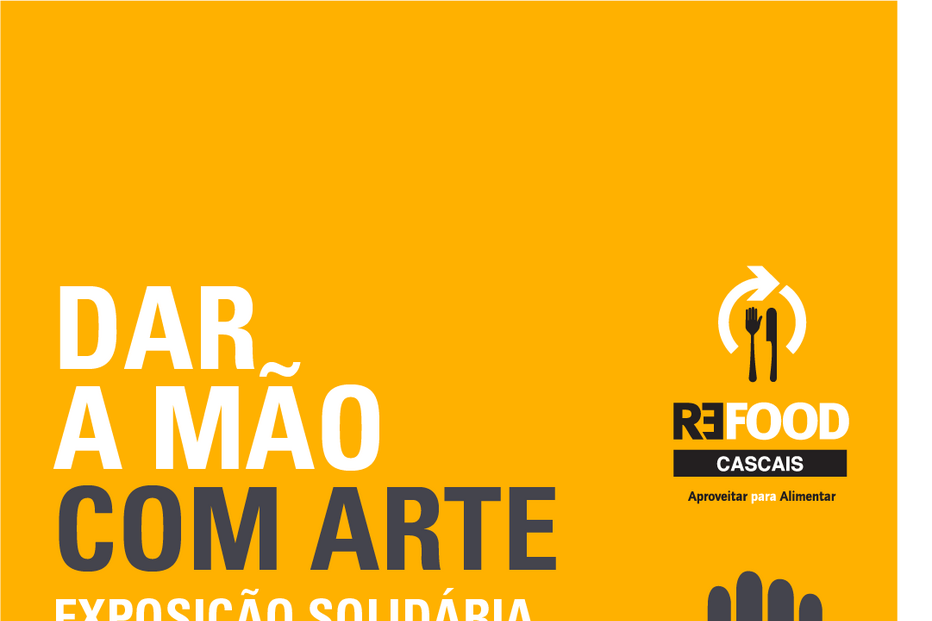 2022-04-26_16_51_16 REFOOD-Cascais-ExpoSolidaria-LUX_stories_1080x1920.png