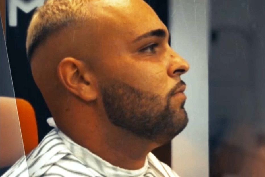 Entrega de Clóvis Abreu às autoridades atrasada devido a desentendimentos na Justiça