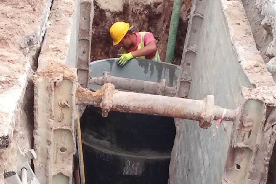 2022-04-27_12_00_02 ABMG_foto1.jpg