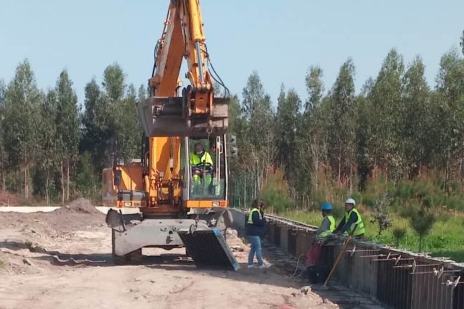 2022-04-27_12_00_10 ABMG_foto3.jpg