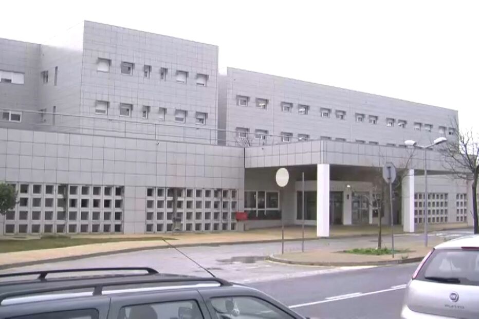 Hospital do Litoral Alentejano e vários centros de saúde da zona foram alvos de ataque informático