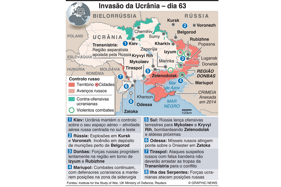 2022-04-27_15_18_19 MAPA UCRÂNIA DIA 63.jpg