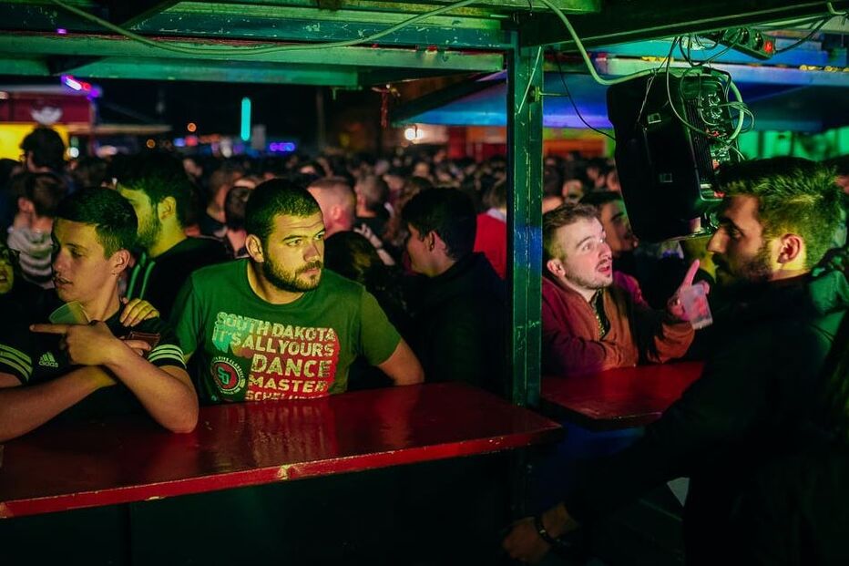 Federação Académica do Porto