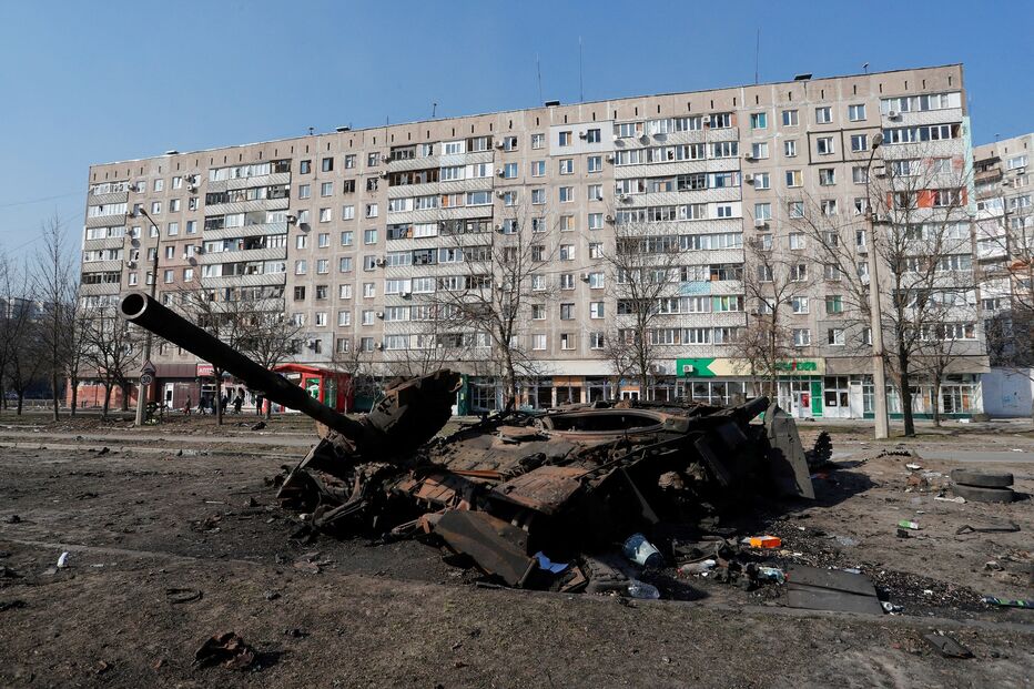 2022-03-25_12_07_59 Mariupol.JPG