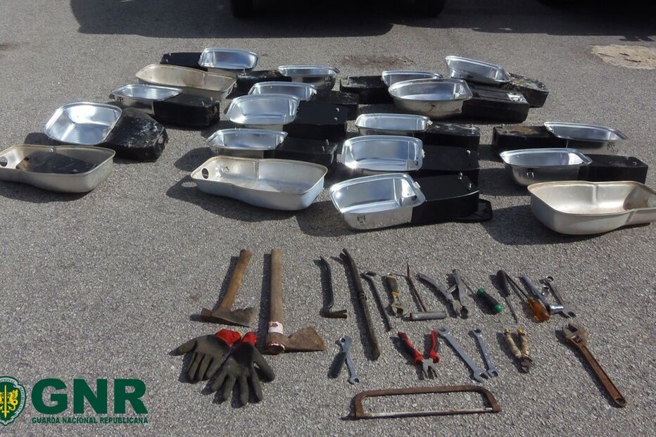 2022-04-28_08_05_16 GNR Castelo Branco - Apreensão.jpg