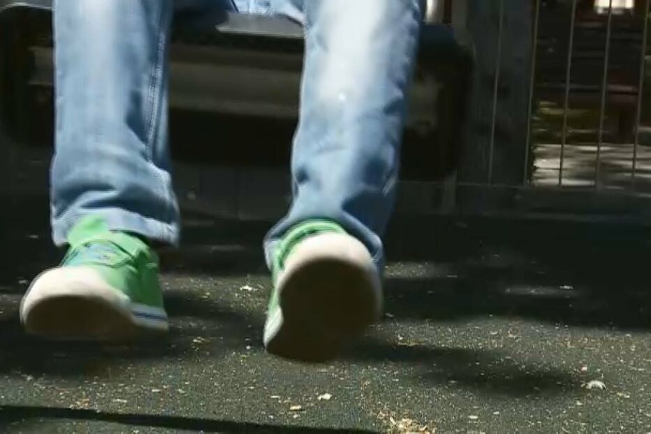 Pornografia, pornografia de menores, tribunal, futsal, desporto