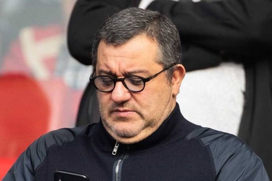 2022-04-28_12_48_35 WhatsApp Image 2022-04-28 at 12.45.04.jpg