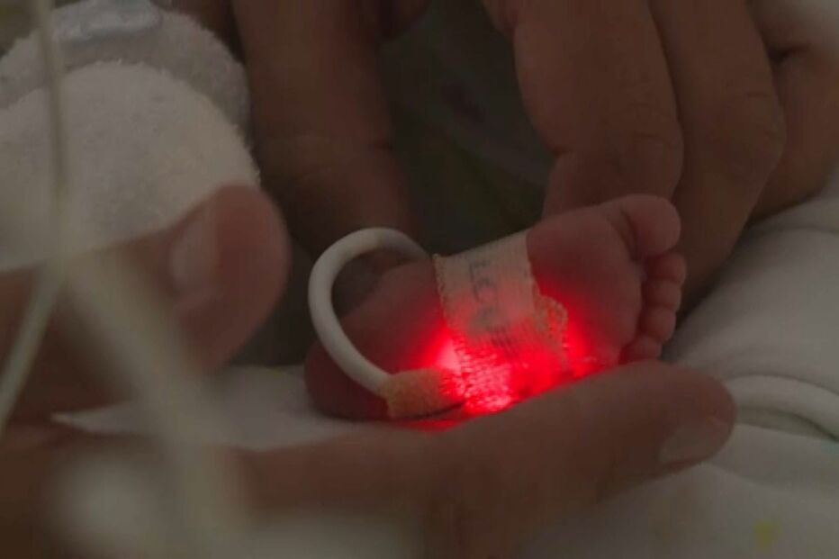 Mais países com casos de hepatite torna situação “preocupante”, diz Comissão Europeia