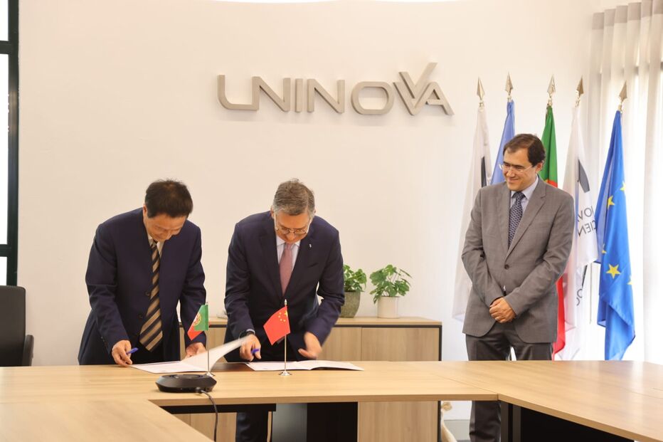 2022-04-28_15_36_29 curso.jpg