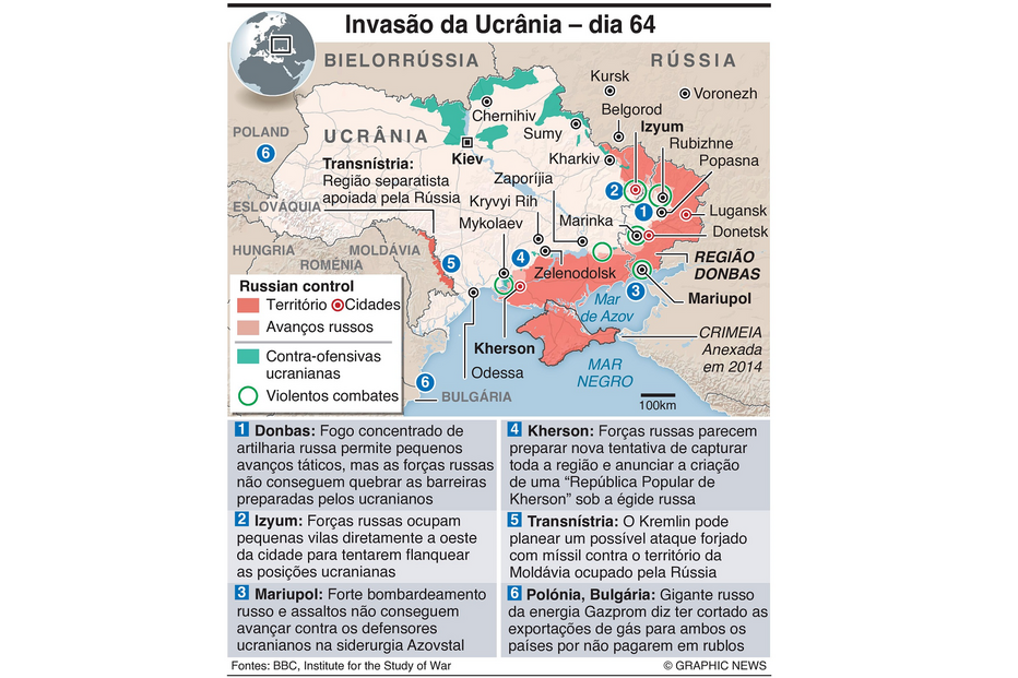 2022-04-28_17_11_10 mapa guerra dia 64.jpg