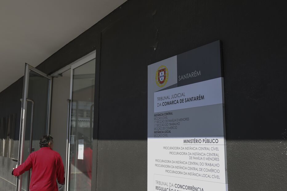 Juíza do Tribunal da Concorrência quer que o TJUE avalie se a troca de informações entre os bancos afetou os consumidores