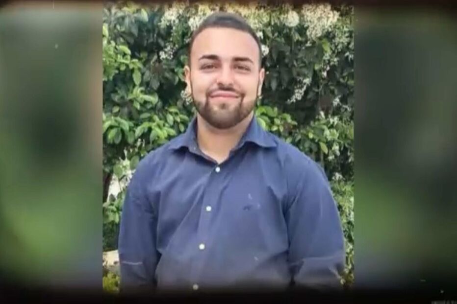 clóvis abreu, tribunal, fábio guerra