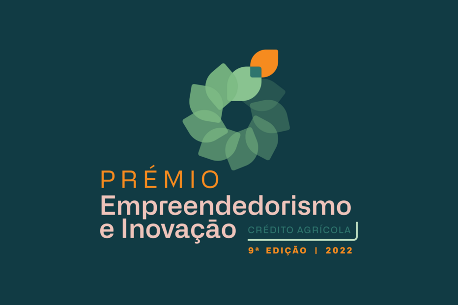 2022-04-29_12_37_22 Logo-PremioCA-Inverse.png