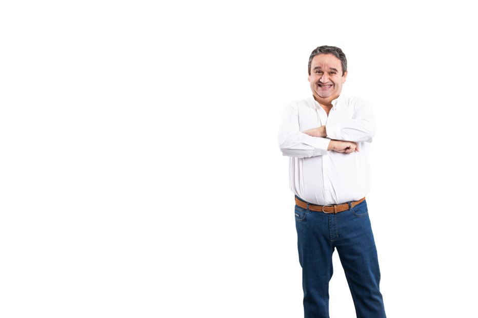 2022-04-29_16_12_58 Fernando Mendes.png