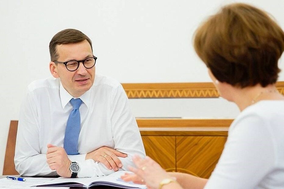Piotr Müller