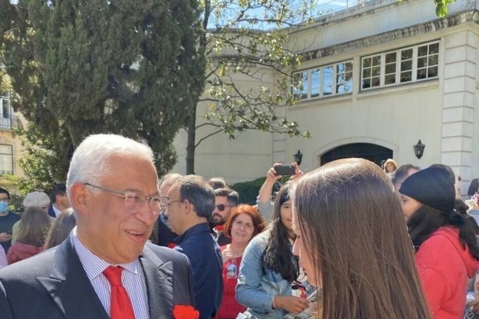 Nathalie de Oliveira