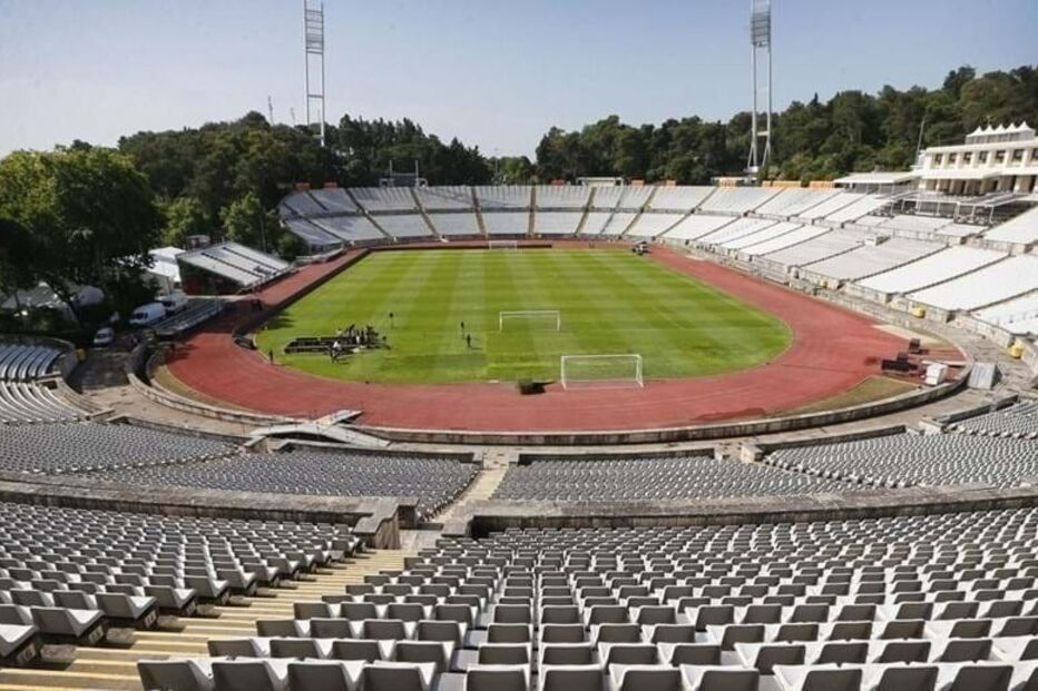 2022-04-29_20_05_46 img_920x518$2022_04_15_13_13_56_1984127.jpg