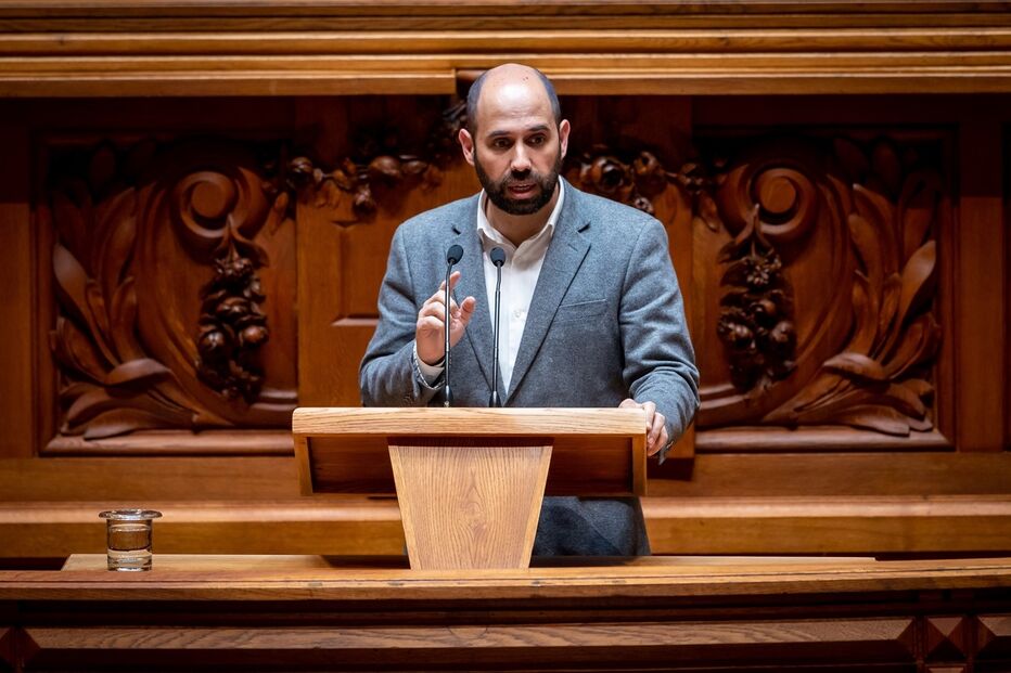 Imagem Pedro Filipe Soares 43120685.jpg (13760347) (Milenium)