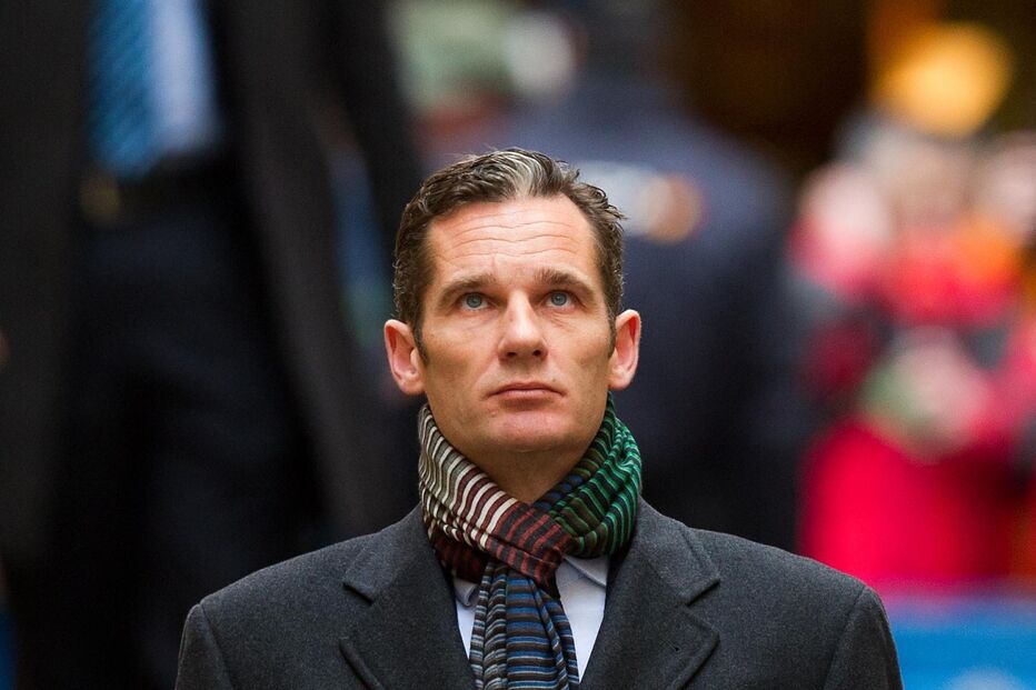 2022-04-30_01_02_02 37699863.JPG