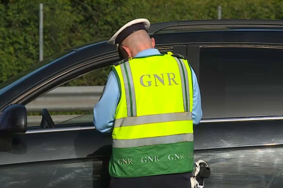 fiscalização, autoridades, GNR, operação