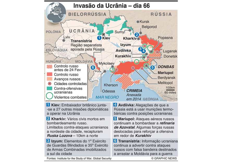 2022-04-30_16_10_14 mapa dia 66.jpg