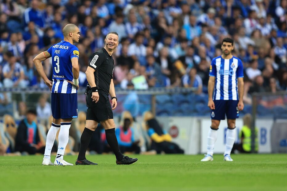FC Porto-Vizela