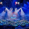 Eurovisão deteta irregularidades nos votos da segunda semifinal