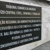 <![CDATA[ Homem condenado a 15 anos de prisão por abuso sexual de menores na Madeira ]]>