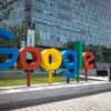 <![CDATA[ Google vai recorrer de multa de quase 3 mil milhões de euros de Bruxelas ]]>