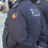 <![CDATA[ Prisão preventiva para suspeito de tentativa de furto em banco em Angra do Heroísmo ]]>