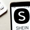 <![CDATA[ Chinesa Shein multada em um milhão de euros em Itália por publicidade ambiental enganosa ]]>