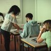 <![CDATA[ Diretores pedem adiamento de abertura do ano escolar para o secundário ]]>