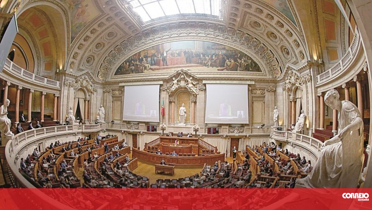Enough, demands an urgent hearing of the president of INEM in parliament