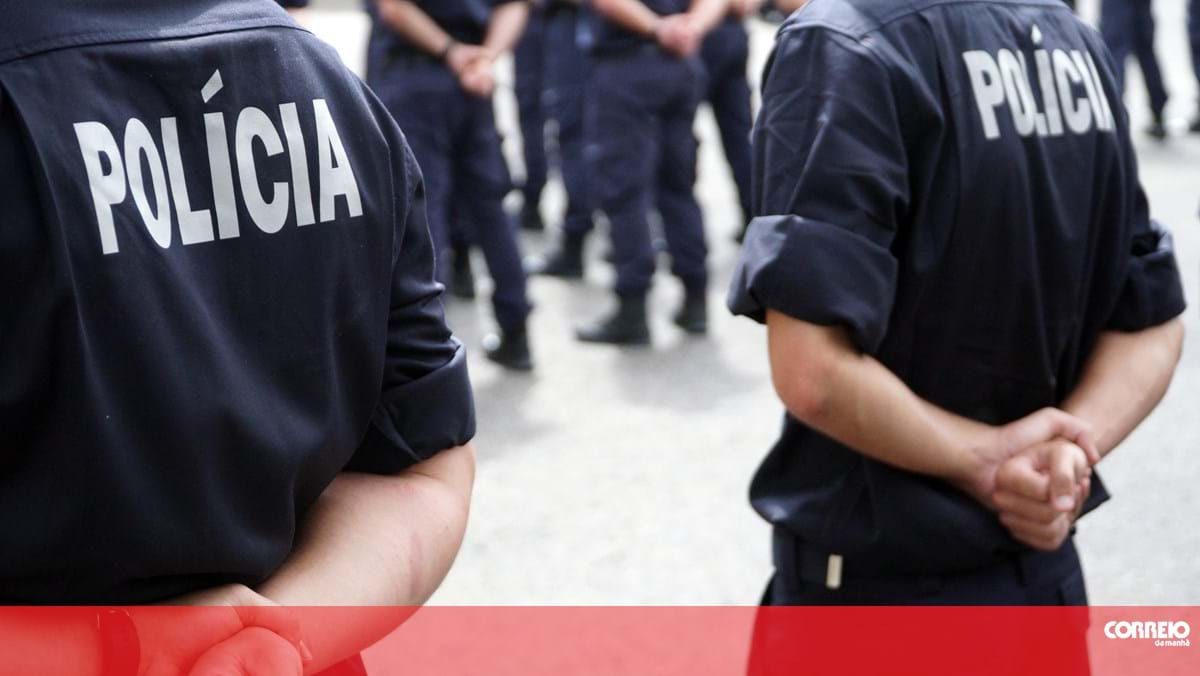 Três mulheres espancam e violam jovem rapariga em Loures – Portugal