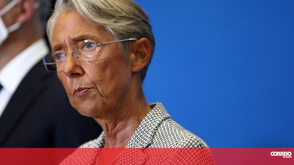 The French government wants to “100% control” the world’s largest nuclear energy company