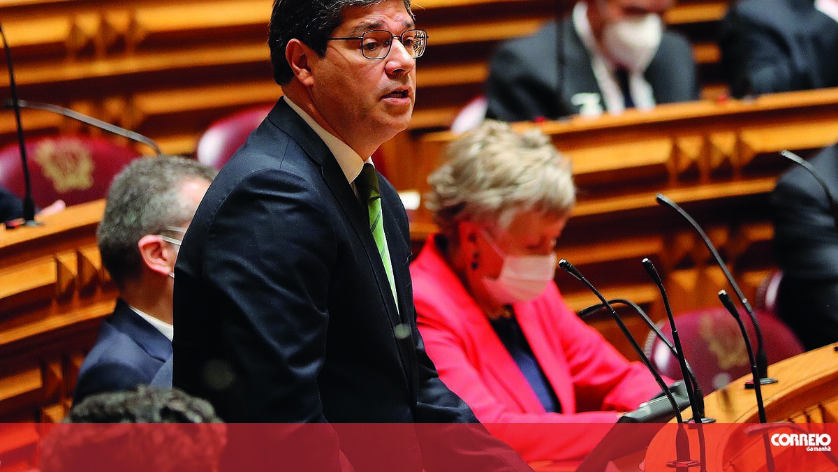 PS welcomes the decentralization agreement signed between the government and ANMP