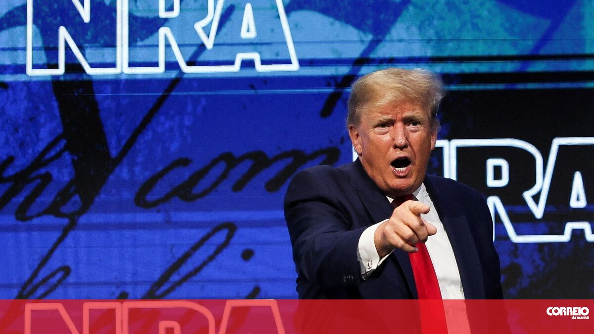 What the Capitol Robbery Commission revealed about Trump’s involvement